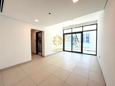 Limited biggest saving offer 1br apartment available now with all amenties