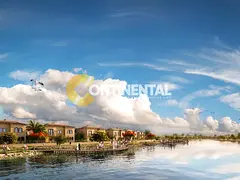 Double Row | Spacious Layout | Ideal Spot | Wise Pick