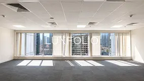Open space I Fully fitted I Burj View