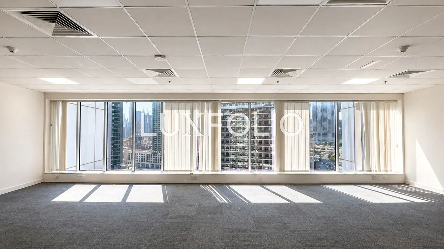 gallery-image