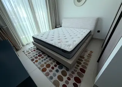Stylish rug 160x230