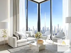 Sobha Specialist | Close to OP | Multiple Options