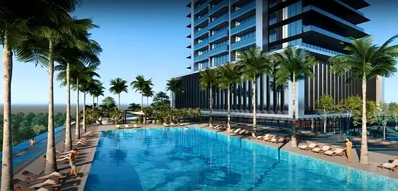 HIGH POTENTIAL | SMART BUY | PRIME LOCATION