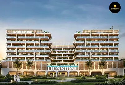 Investor Deal I Q3 2028 I Multiple Options