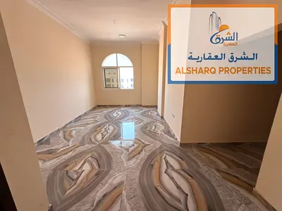 A great opportunity in Al Jurf 3 – a new building with a balcony overlooking the main street.