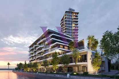 1 Bed Room Suit | Re-sale | High Floor