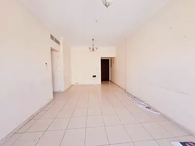 Huge 2-BHK | Bright & Airy | Close to Park | Balcony | Central AC | Prime📍Location | For Family