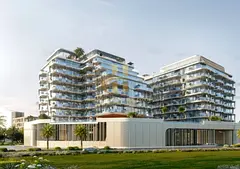 Waterfront Property | Strong ROI & Capital Growth