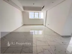 HOT OFFER LUXURY AND VERY SPACIOUS 1BHK WITH OPEN VIEW BALCONY WITH WARDROBE WITH PARKING READY TO M