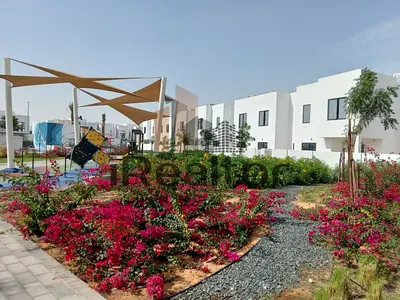 Great Offer | Modern 2 Bed Townhouse | Accessible | For SALE