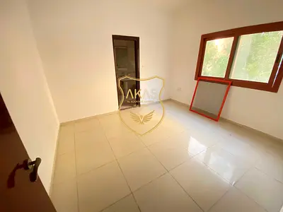 Well-Maintained 1BHK | 2 Washrooms | Best Location
