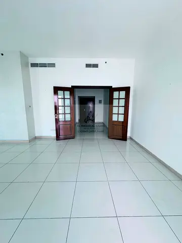 🌊🏡 AVAILABLE NOW | 2-Bedroom Apartment – Al Khan, Sharjah ✨ 🔥 Spacious Layout | Luxury Finish |