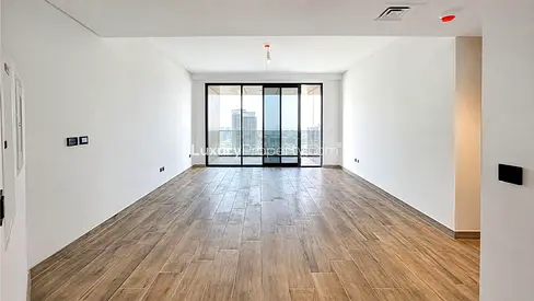 High Floor | Brand New | Premium Location