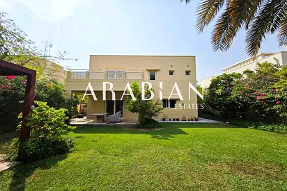 EXCLUSIVE | Renovated | En-Suite Bedrooms | Ready