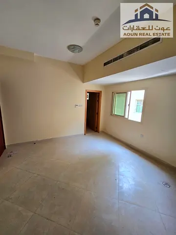 استديو للايجار السنوي بالخان تكييف وغاز مركزي تامين شيك 4,6 دفعات باركينج ترابي.