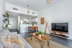 Full Marina View 2BR | Furnished Apartment | High Class