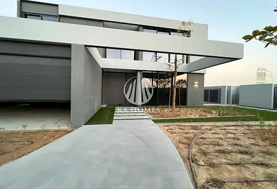 💎 Premium Living in a Prime Location | 5% Down Payment + 1% Monthly Installment