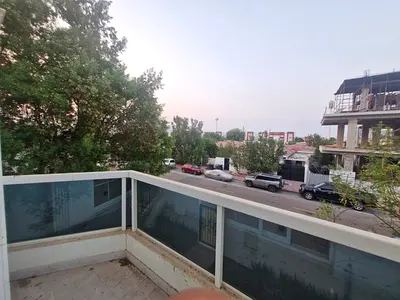 SPACIOUS 4 BEDROOM VILLA IN JUMEIRAH 3 | ELEGANT LIVING | GOOD LOCATION
