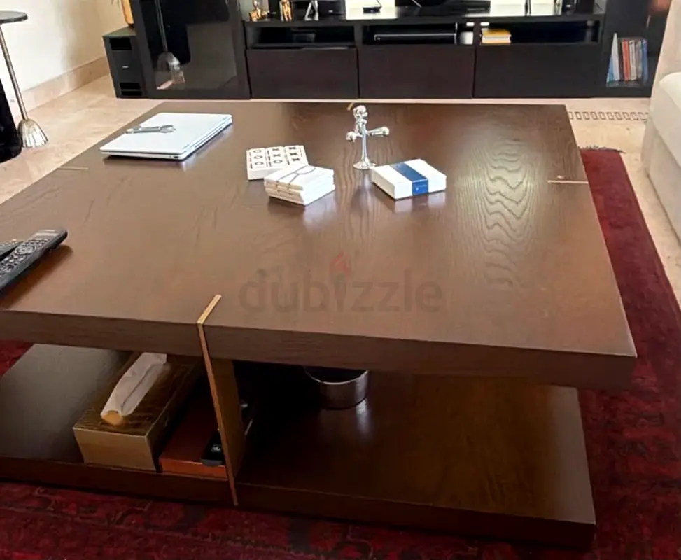 DPV_View_Image_0