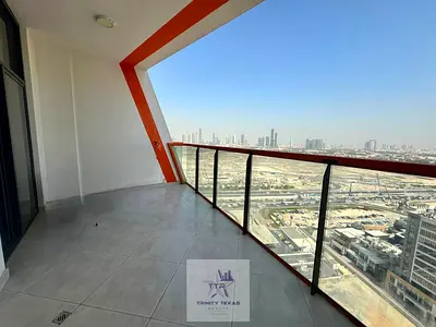 Spacious 1BR | Ready to Move In | Creek Views