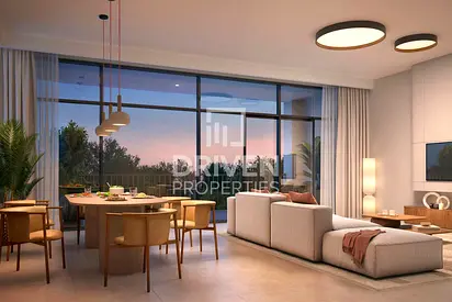 Buy at Developer Price | Spacious | Stunning Views
