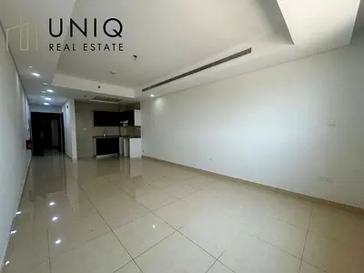 Studio Apartment | Low Floor | Villa View