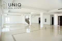 Type A | Spacious Plot Size | Area Specialist