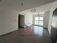 Second Tenant | 2BHK Both Master + 45 Days Free | Up to 9 Payments | Easy Dubai Access
