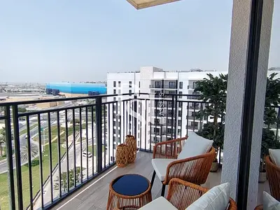 Negotiable Price | Corner Unit | Upcoming Sept 1