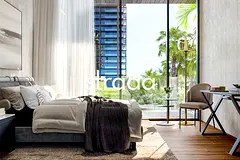 High Floor | Large Size | Premium Quality