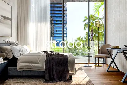 High Floor | Large Size | Premium Quality