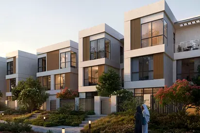 CORNER/SPACIOUS/SMART INVESTMENT/2%DIS/5%DP/FREE.H