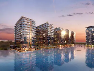 Luxury Living | Great Investment | Prime Location