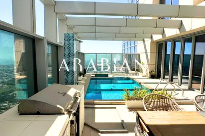 Vacant July | Unfurnished | Available To View