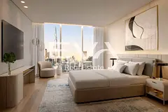 HANDOVER Q2 2027 | GREAT INVESTMENT | PRIME AREA