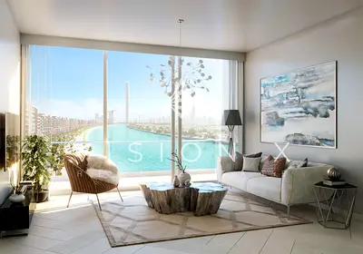 10% Discount | Ready to Move In | Azizi Riviera