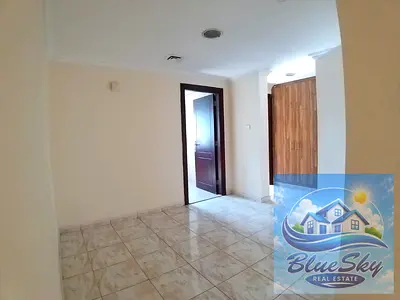 LOOKING NICE 2BHK WITH BOTH MASTER BEDROOM WITH DINING AREA JUST FOR RENT 40k