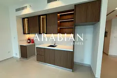 Best Deal l Brand New l Prime Location