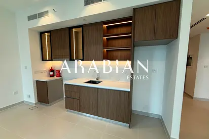 Best Deal l Brand New l Prime Location