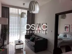 Peaceful Living | Furnished | 4 Cheques