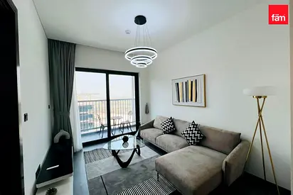 Fully Furnished | Community View| ReadyToMoveIn