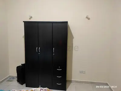 3door wardrobe