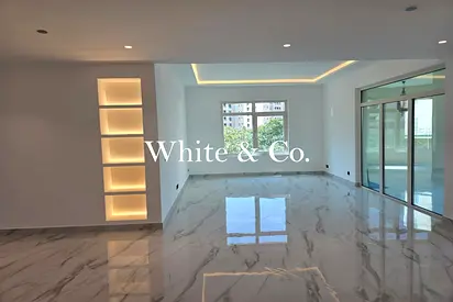 Greenery | Come on In |Gorgeous Renovation