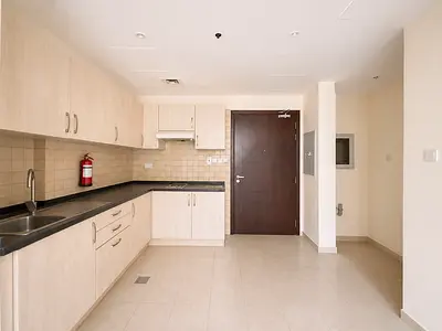 Chiller Free Studio || Near Mall & Metro || Prime location Ready to Move