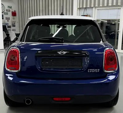 صورة مصغرة 6 لـ 2016 MINI COOPER