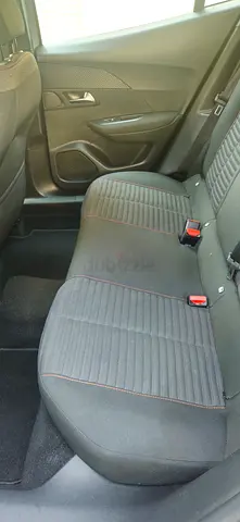 Peugeot 2008 Active, миниатюра 8