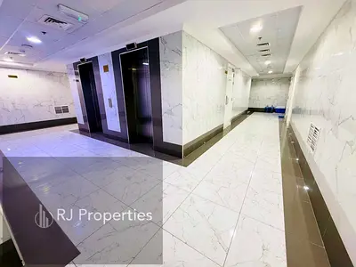 LIKE BRAND NEW LUXURY 1BHK WITH 2FULL WASHROOM WITH WARDROBE WITH FREE COVER PARKING READY TO MOVE JUST 38k