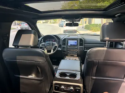 2021 FORD EXPEDITION — миниатюра 3