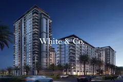 Vida Interiors | Prime Location | Below OP