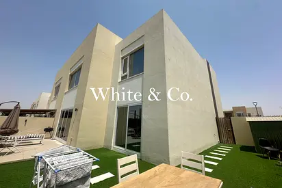 Vacant Nov | Close to Pool | Motivated